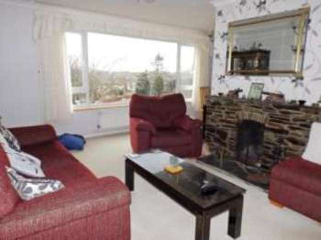  Image of 3 Bedroom Bungalow for sale at Plymtree Cullompton Plymtree, EX15 2JT