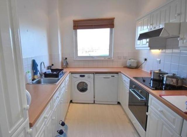  Image of 3 Bedroom Apartment to rent at Premier Place  Canary Wharf, E14 9UN