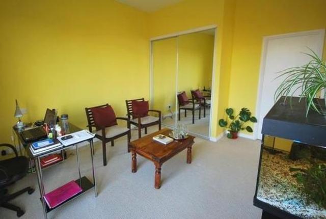  Image of 3 Bedroom Apartment to rent at Premier Place  Canary Wharf, E14 9UN