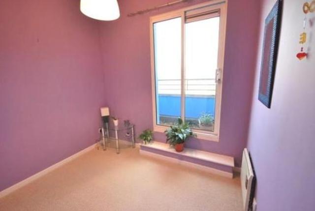  Image of 3 Bedroom Apartment to rent at Premier Place  Canary Wharf, E14 9UN