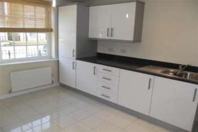  Image of 4 Bedroom Detached to rent at Corby, NN17 5EE