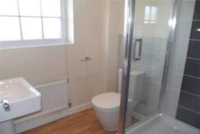  Image of 4 Bedroom Detached to rent at Corby, NN17 5EE