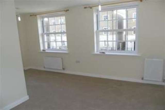  Image of 4 Bedroom Detached to rent at Corby, NN17 5EE