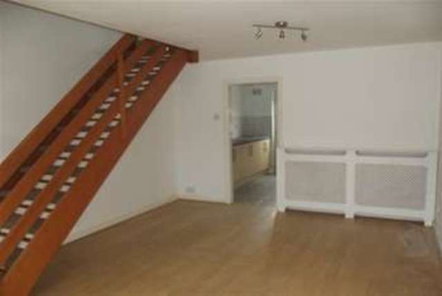  Image of 2 Bedroom Detached to rent at Ruthin, LL15 2PJ