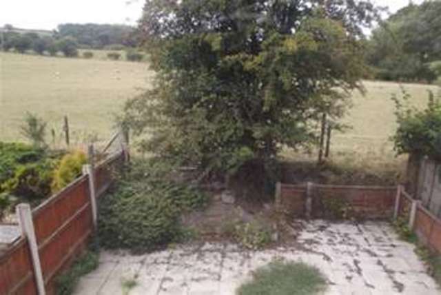  Image of 2 Bedroom Detached to rent at Ruthin, LL15 2PJ
