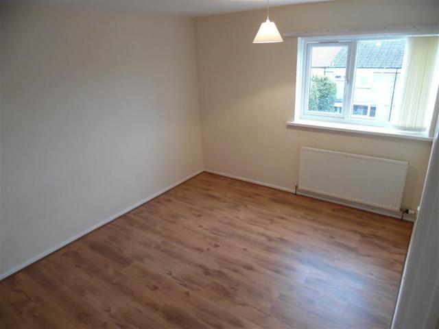  Image of 3 Bedroom Detached to rent at Rickyard Piece Quinton BIRMINGHAM, B32 2QW