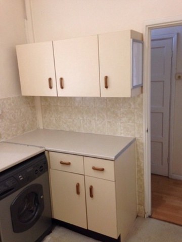  Image of 1 Bedroom Flat for sale at Ripple road  Barking, IG11 7NT