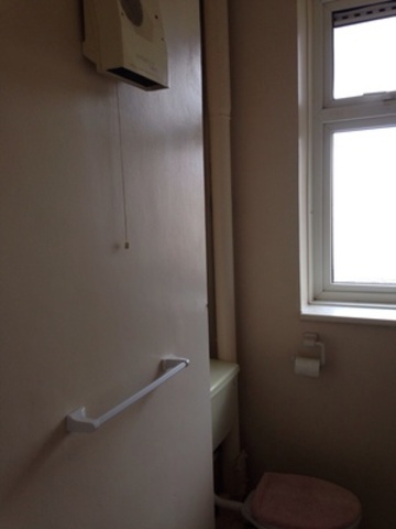  Image of 1 Bedroom Flat for sale at Ripple road  Barking, IG11 7NT