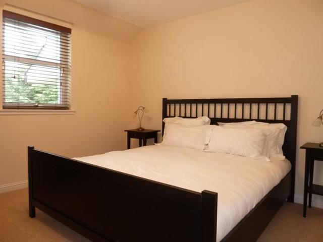  Image of 2 Bedroom Flat to rent at Ferryhill Aberdeen Aberdeen, AB10 7GR