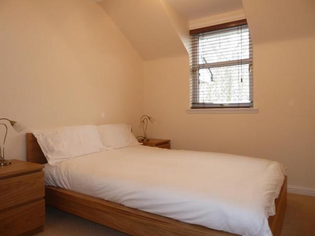  Image of 2 Bedroom Flat to rent at Ferryhill Aberdeen Aberdeen, AB10 7GR