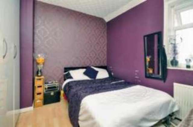 Image of 3 Bedroom Detached for sale at Bromley  Bromley, BR1 5LE