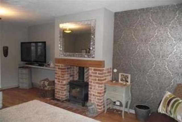  Image of 4 Bedroom Detached to rent at Brandon, IP27 0TW