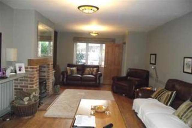 Image of 4 Bedroom Detached to rent at Brandon, IP27 0TW