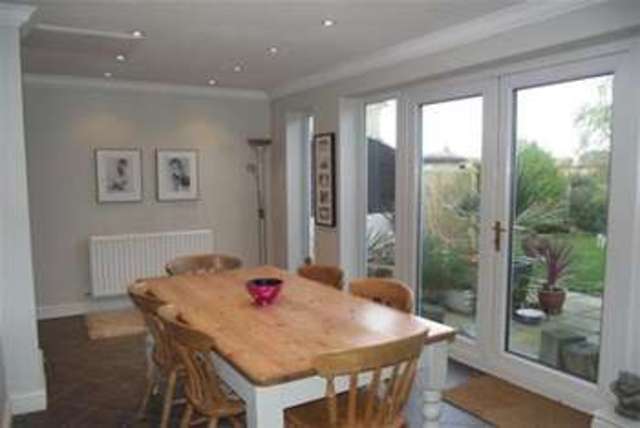  Image of 4 Bedroom Detached to rent at Brandon, IP27 0TW