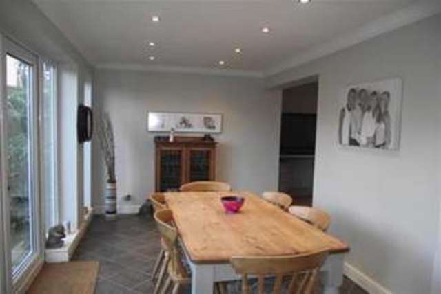  Image of 4 Bedroom Detached to rent at Brandon, IP27 0TW