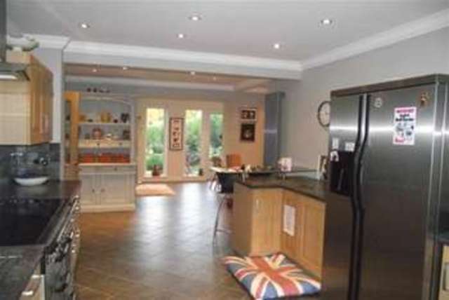  Image of 4 Bedroom Detached to rent at Brandon, IP27 0TW