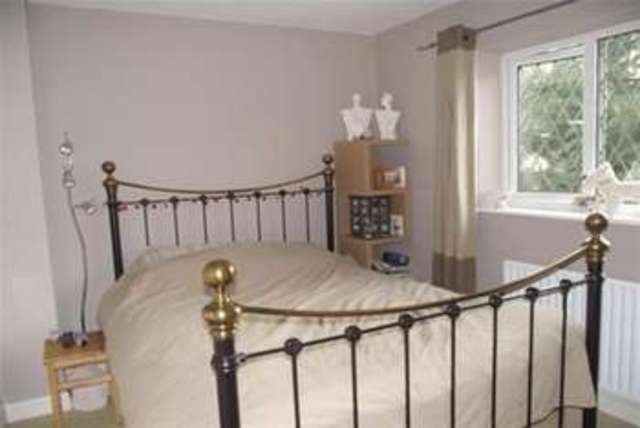  Image of 4 Bedroom Detached to rent at Brandon, IP27 0TW