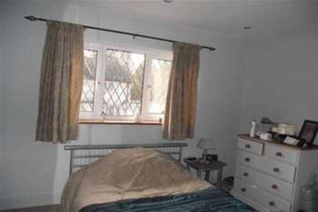  Image of 4 Bedroom Detached to rent at Brandon, IP27 0TW