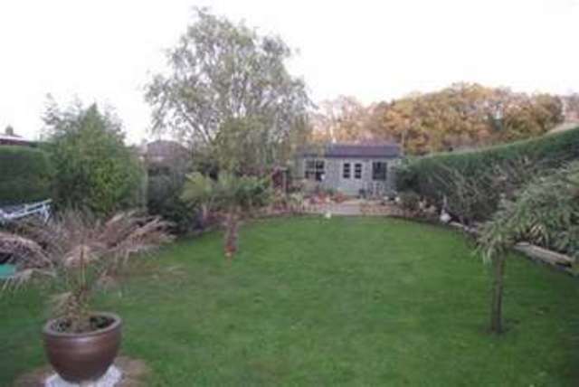  Image of 4 Bedroom Detached to rent at Brandon, IP27 0TW