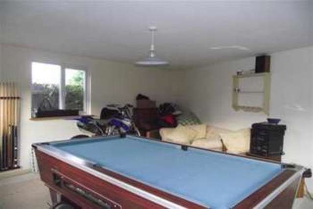  Image of 4 Bedroom Detached to rent at Brandon, IP27 0TW