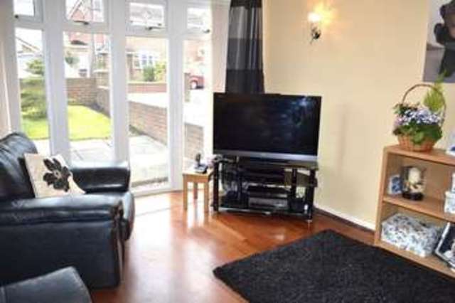  Image of 3 Bedroom Semi-Detached for sale at Saxon Way  Liverpool, L33 4DQ