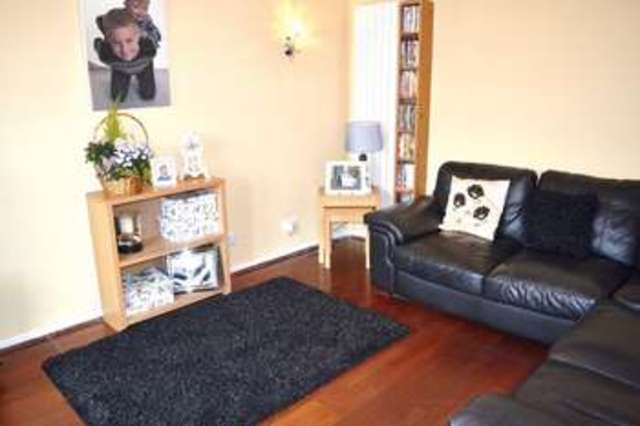  Image of 3 Bedroom Semi-Detached for sale at Saxon Way  Liverpool, L33 4DQ