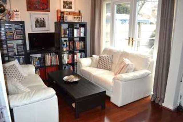  Image of 3 Bedroom Semi-Detached for sale at Saxon Way  Liverpool, L33 4DQ