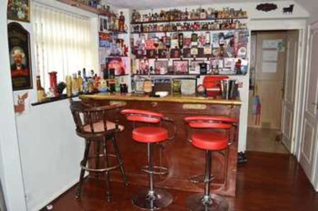  Image of 3 Bedroom Semi-Detached for sale at Saxon Way  Liverpool, L33 4DQ