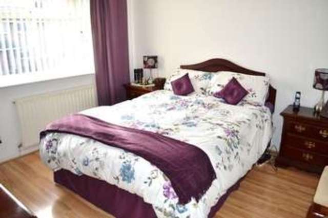  Image of 3 Bedroom Semi-Detached for sale at Saxon Way  Liverpool, L33 4DQ