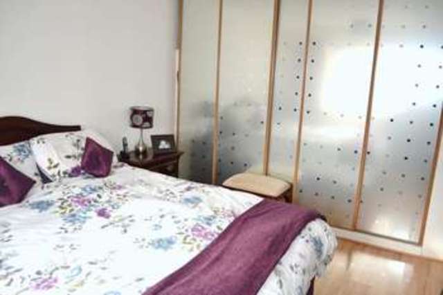  Image of 3 Bedroom Semi-Detached for sale at Saxon Way  Liverpool, L33 4DQ