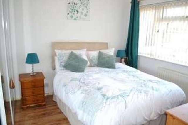  Image of 3 Bedroom Semi-Detached for sale at Saxon Way  Liverpool, L33 4DQ