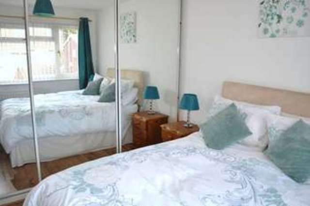 Image of 3 Bedroom Semi-Detached for sale at Saxon Way  Liverpool, L33 4DQ