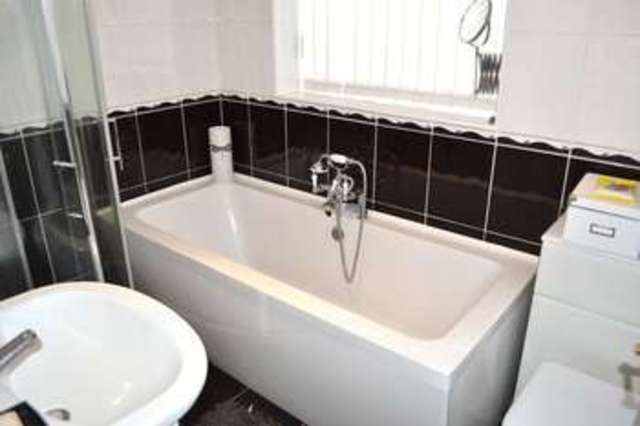  Image of 3 Bedroom Semi-Detached for sale at Saxon Way  Liverpool, L33 4DQ