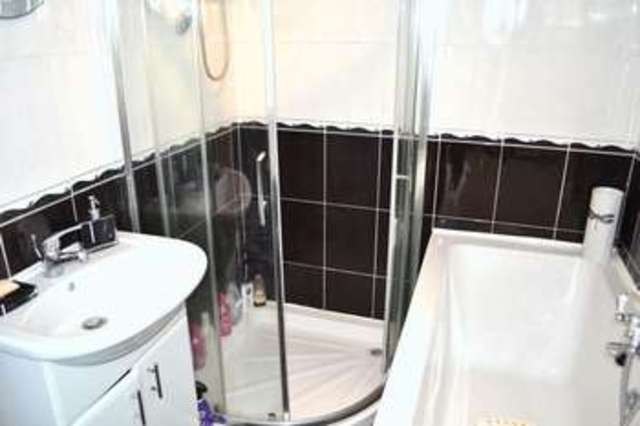  Image of 3 Bedroom Semi-Detached for sale at Saxon Way  Liverpool, L33 4DQ