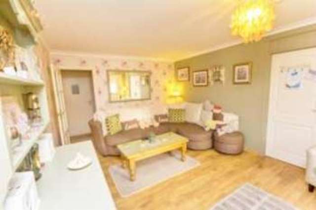  Image of 3 Bedroom End of Terrace for sale at Scarning Dereham Dereham, NR19 2TD