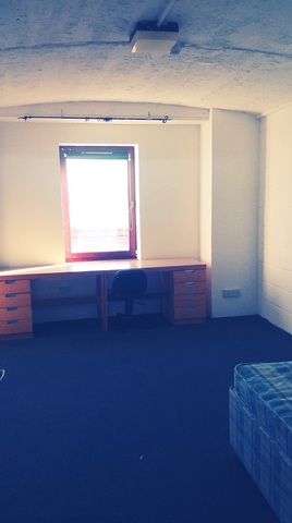  Image of 2 Bedroom Flat to rent at West End Dundee Dundee, DD1 4NX