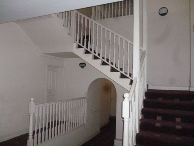  Image of 2 Bedroom Flat to rent at Serenity Apartments Grosvenor Park Road Walthamstow, E17 9PD