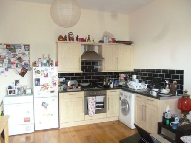  Image of 2 Bedroom Flat to rent at Serenity Apartments Grosvenor Park Road Walthamstow, E17 9PD