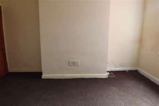  Image of 3 Bedroom Detached to rent at Runcorn, WA7 5SY