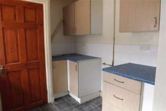  Image of 3 Bedroom Detached to rent at Runcorn, WA7 5SY