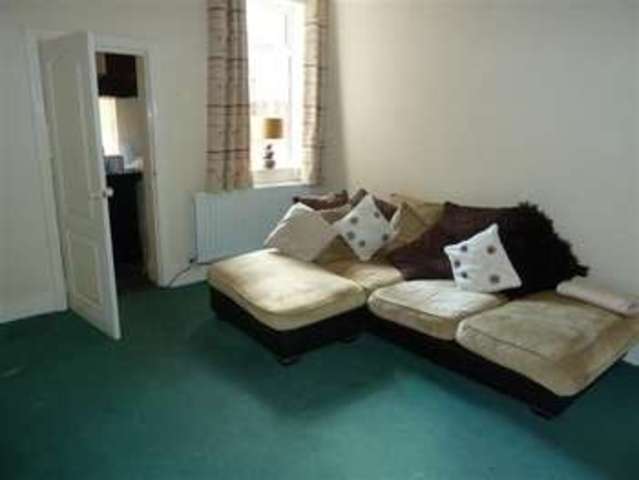  Image of 1 Bedroom Ground Flat to rent at Shields Place Houghton Le Spring DH5 8AX, DH5 8AX