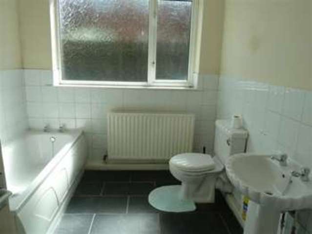  Image of 1 Bedroom Ground Flat to rent at Shields Place Houghton Le Spring DH5 8AX, DH5 8AX