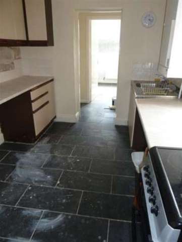  Image of 1 Bedroom Ground Flat to rent at Shields Place Houghton Le Spring DH5 8AX, DH5 8AX