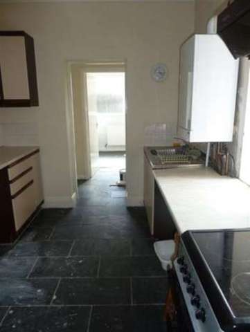 Image of 1 Bedroom Ground Flat to rent at Shields Place Houghton Le Spring DH5 8AX, DH5 8AX