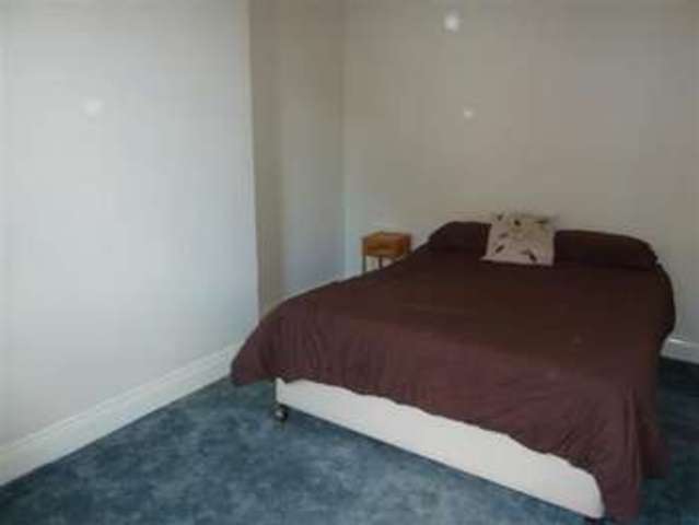  Image of 1 Bedroom Ground Flat to rent at Shields Place Houghton Le Spring DH5 8AX, DH5 8AX
