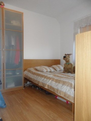  Image of Terraced to rent at SHEPPEY ROAD  DAGENHAM, RM9 4JU