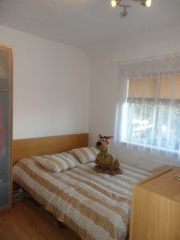  Image of Terraced to rent at SHEPPEY ROAD  DAGENHAM, RM9 4JU