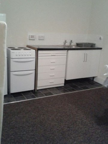 Image of Terraced to rent at SHEPPEY ROAD  DAGENHAM, RM9 4JU