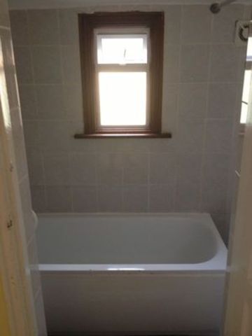  Image of 2 Bedroom Terraced to rent at SHERINGHAM AVENUE MANOR PARK LONDON, E12 5PQ