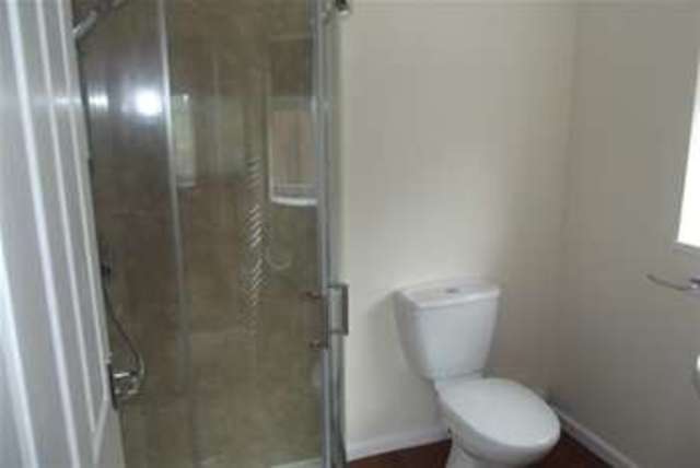  Image of 3 Bedroom Flat to rent at Redditch, B98 7JQ
